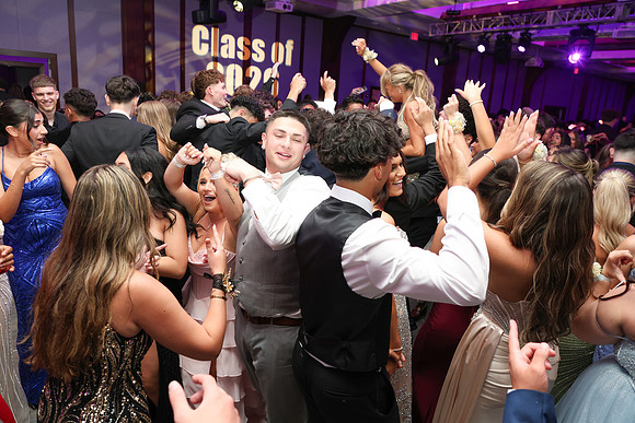 TOT_sr prom_36