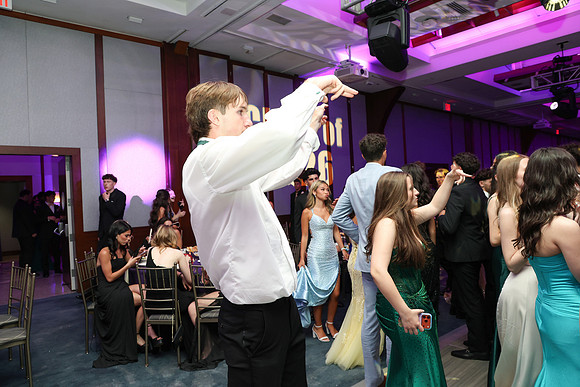 TOT_sr prom_38