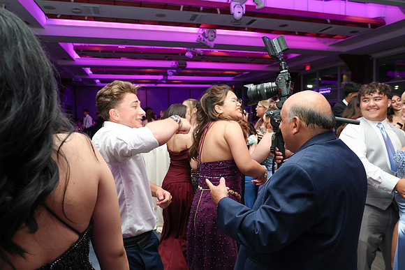 TOT_sr prom_40