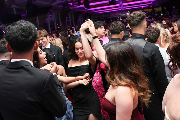 TOT_sr prom_45