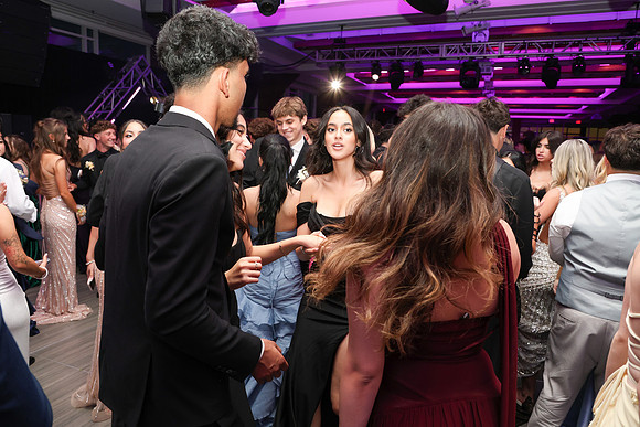 TOT_sr prom_47