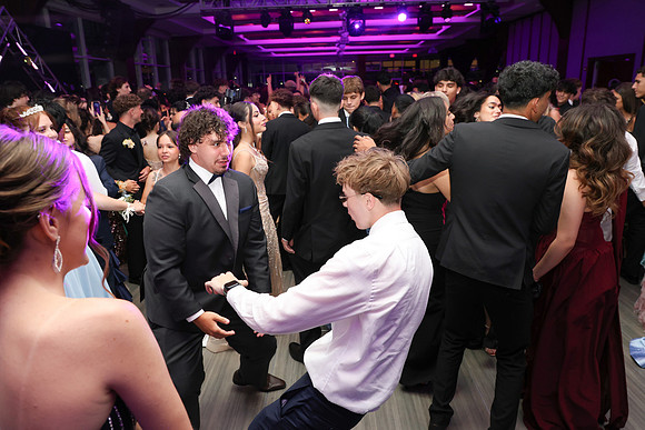 TOT_sr prom_48