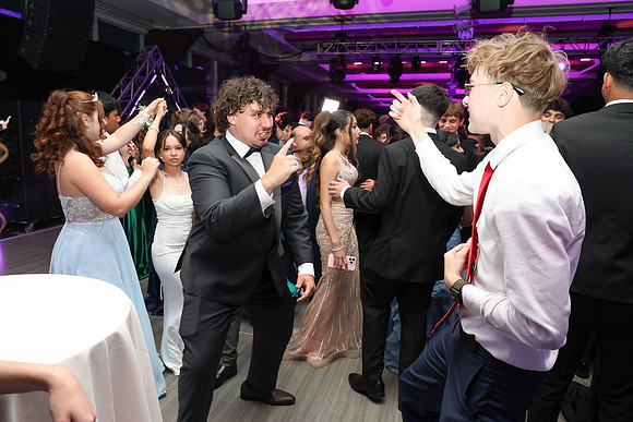 TOT_sr prom_50