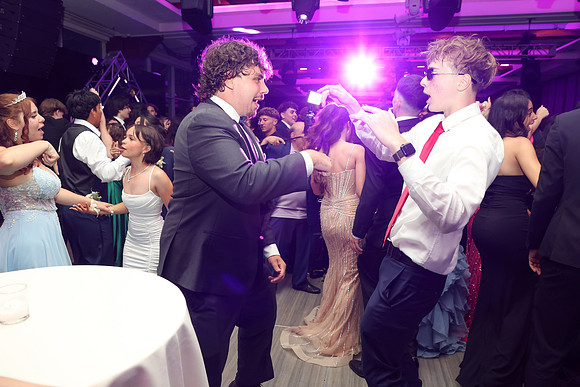 TOT_sr prom_51
