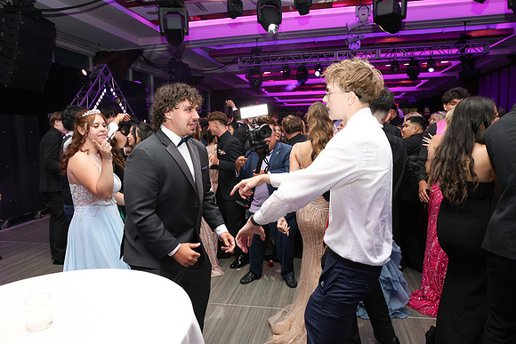 TOT_sr prom_53