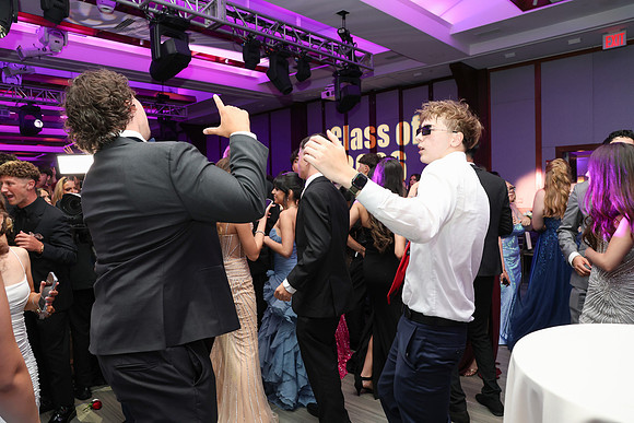 TOT_sr prom_56