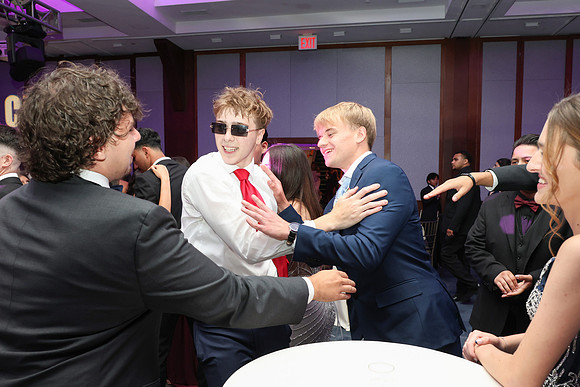 TOT_sr prom_58