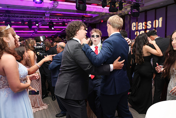 TOT_sr prom_59