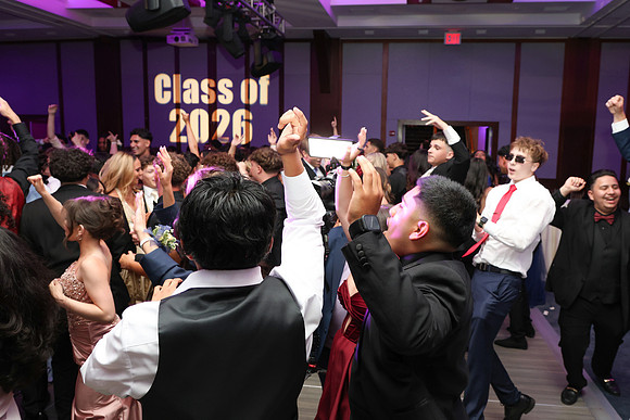 TOT_sr prom_62