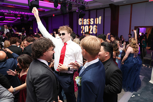 TOT_sr prom_60