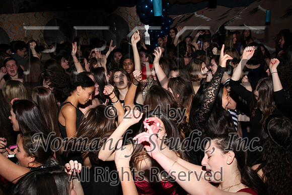 WMC_119_sf
