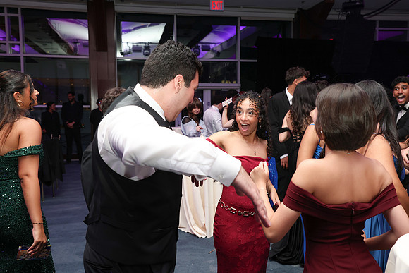 TOT_sr prom_64