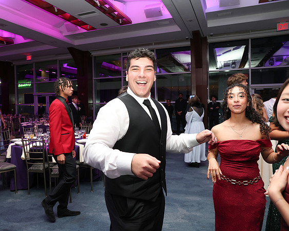 TOT_sr prom_65