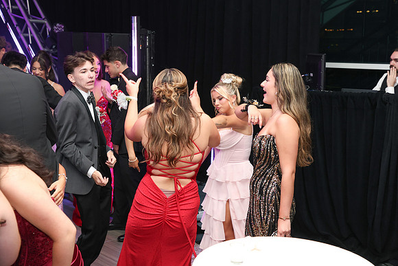 TOT_sr prom_70