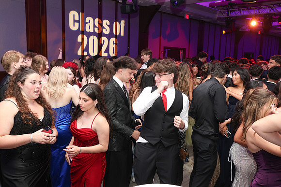 TOT_sr prom_71