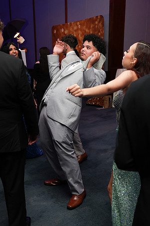 TOT_sr prom_72