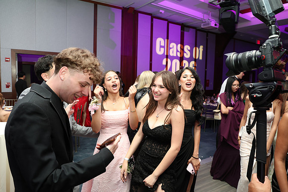 TOT_sr prom_73