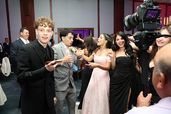 TOT_sr prom_74