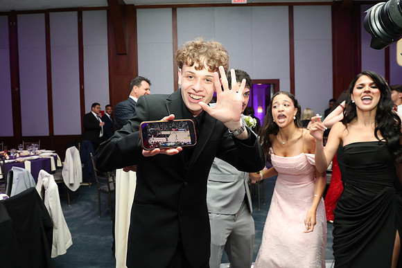 TOT_sr prom_75
