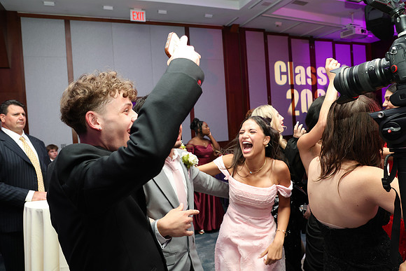 TOT_sr prom_76