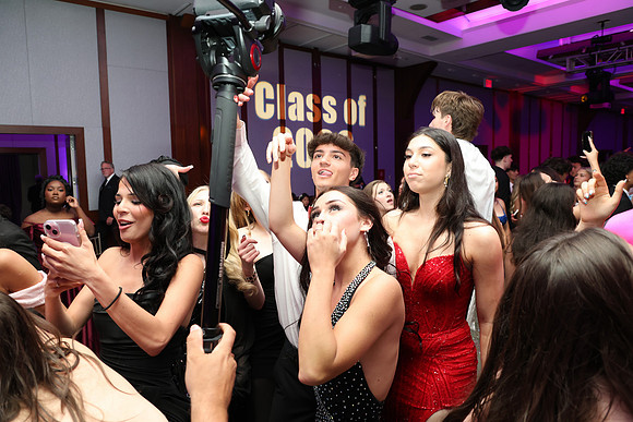 TOT_sr prom_77