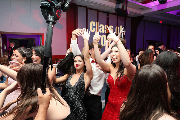 TOT_sr prom_78