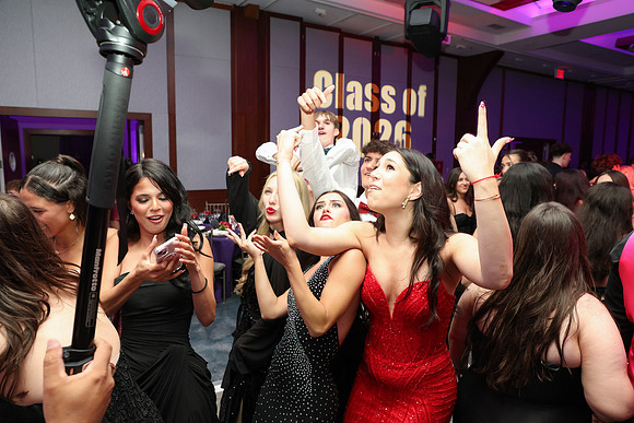 TOT_sr prom_79