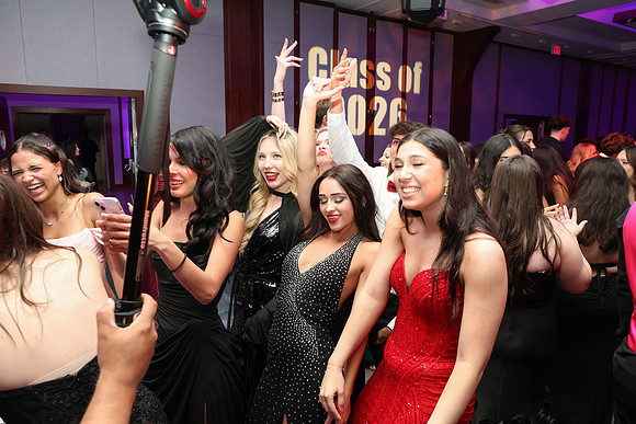 TOT_sr prom_80