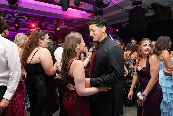 TOT_sr prom_82