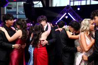 DANCE FLOOR CANDIDS