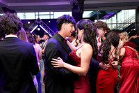 TOT_sr prom_02