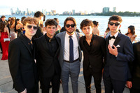 TOT_sr prom_10