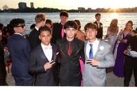 TOT_sr prom_08