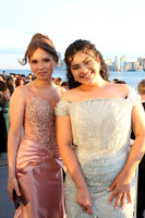TOT_sr prom_12