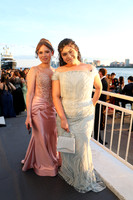 TOT_sr prom_13
