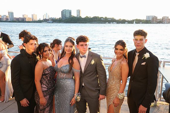 TOT_sr prom_16