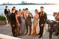 TOT_sr prom_17