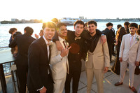 TOT_sr prom_18