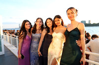 TOT_sr prom_19