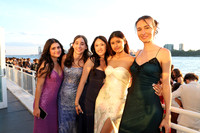 TOT_sr prom_20