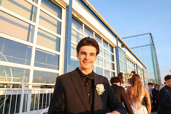 TOT_sr prom_24