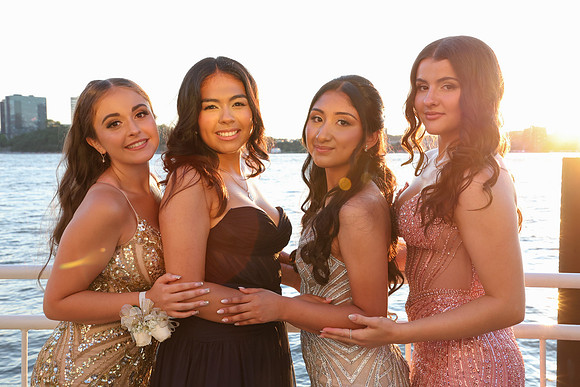 TOT_sr prom_25