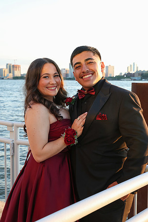 TOT_sr prom_28