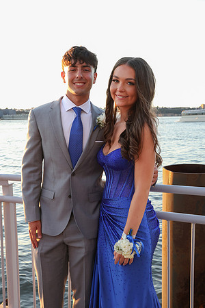 TOT_sr prom_29