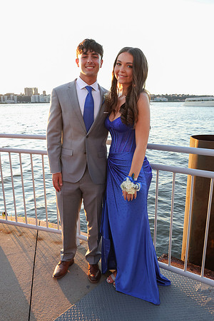 TOT_sr prom_30