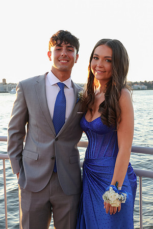TOT_sr prom_31