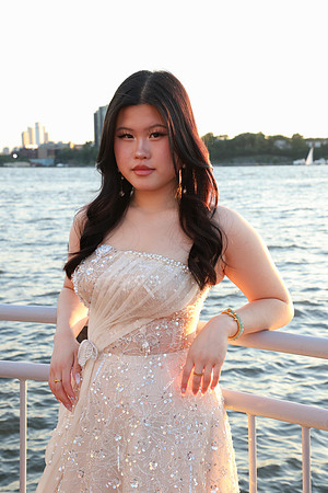 TOT_sr prom_32