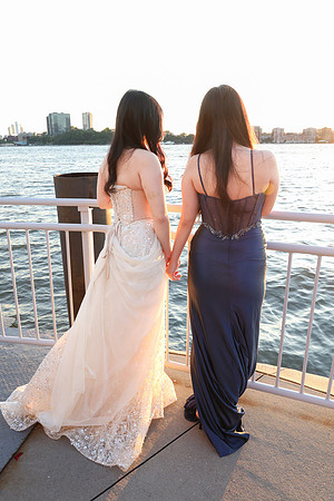 TOT_sr prom_33