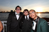 TOT_sr prom_02