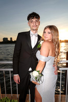 TOT_sr prom_03